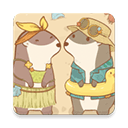 ֮ͬɭ֮ 0.7.25.6