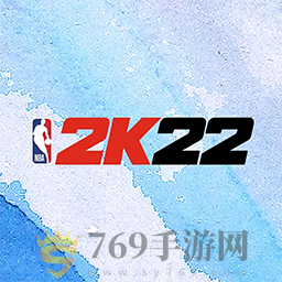 nba2k22 1.0