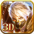 װ漣 1.0.0
