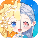 Сװ 1.4.0