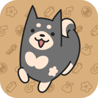ʵģ 1.0.3