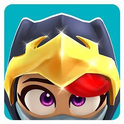 ��׾������ 1.32.2