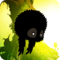 BADLAND 3.0.0