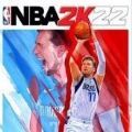 nba2k22 35.0.9