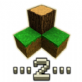սҰ˵ 6.6.6
