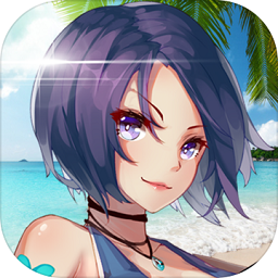 ���������� 1.30