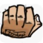 սʬٻ 1.0.0