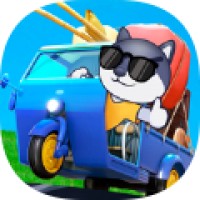 Ҵʦ 1.1.2
