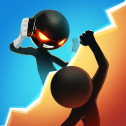 Ҳ 1.0.1