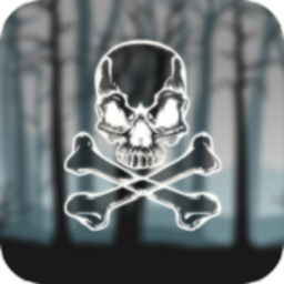 ��ʬɭ������ 1.03