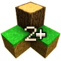 սҰ˵ 1.0.0