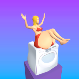 ѹһ 1.2.1