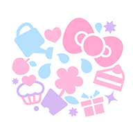 SweetDays 1.3.62