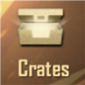 ƽӢ 1.0.56