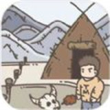 ҴӪ 1.0.1