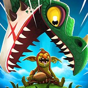  1.0.0