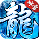 ѩϻ 4.0.0