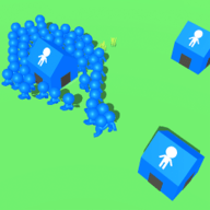 Ⱥս 1.0.0