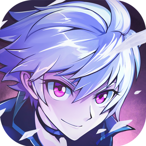 ܼ̳ 1.0.7