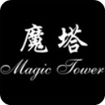 ħ��24�� 1.0.0