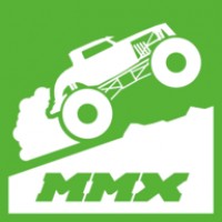 MMX 1.0.12797