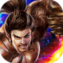 ɢ�˴��� 1.1.0