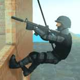 CQB 4.1