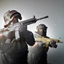 ���ֲ���С��3 1.0.0