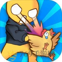 ������ѵ�� 1.313