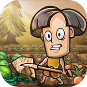 ���ĵ����� 1.3