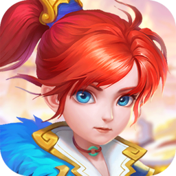 �������� 2.1.0