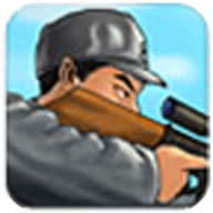 �ѻ�С�ձ� 1.0.0