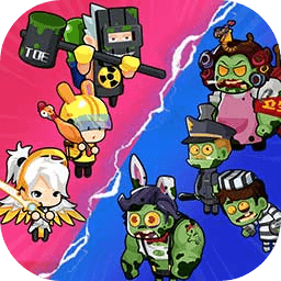 �ӳ������� 1.0.0