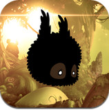 BADLAND 3.0.0