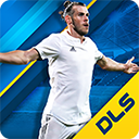 �λ��������� 6.14