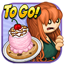 �ϵ�����ܵ� 1.1.1