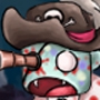 ʬҶ 1.1