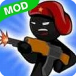 ���������ս�� 1.23