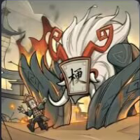 ���ֹ���ս 1.0