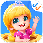 ��������ս 2.2.4.0.0.17524.219