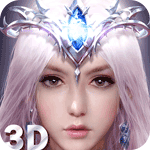 漣3D 1.0