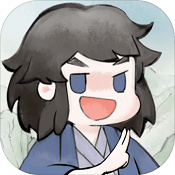 ��һ������ 1.1.6