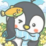 ����һ�� 1.0.0