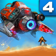 4ƻ 1.0.24