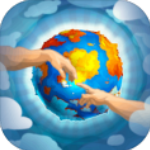 �ϵ�ģ�������� 1.0.0