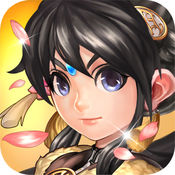 �ſ��ǰ��� 1.0.1