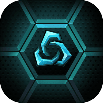 ����ģ���� 1.6.0