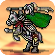 ħ������֮Ⱥ�����Բ˵� 3.2.5