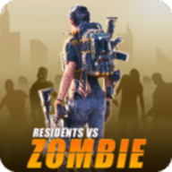 ��ʬս�� 1.0.0