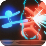 �������Ѫ�� 1.0